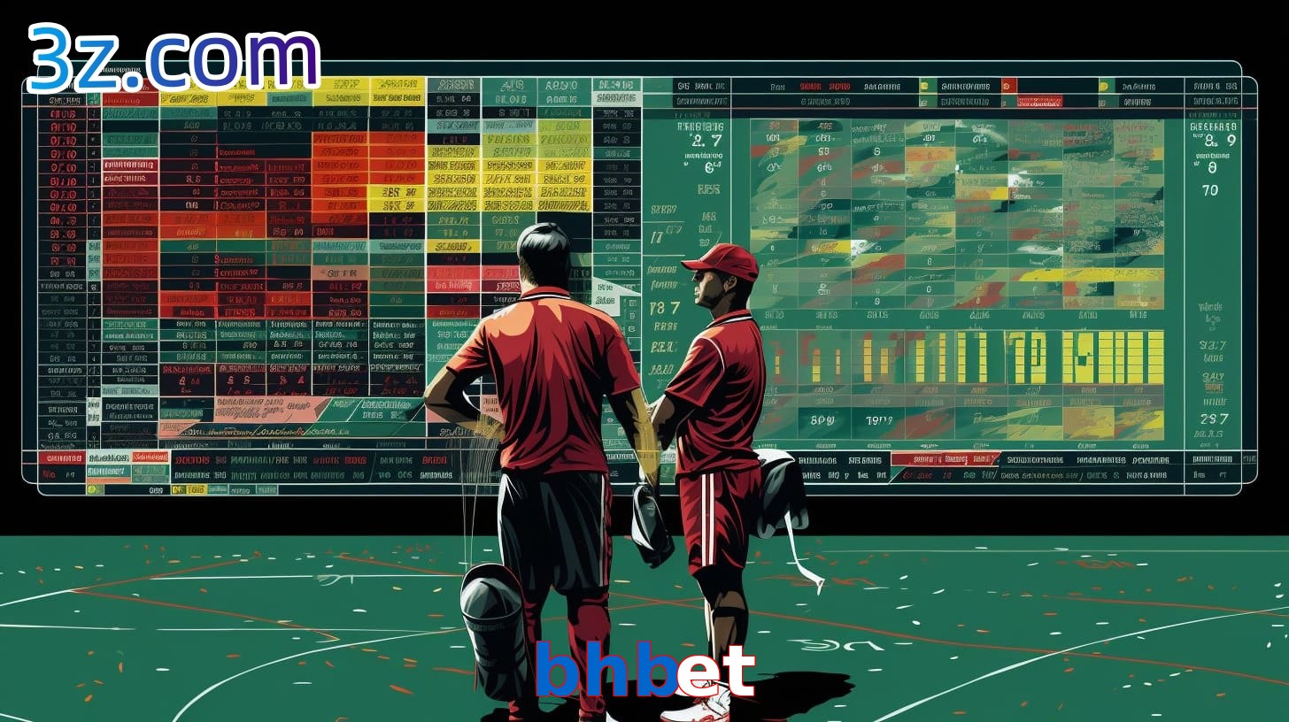 bhbet