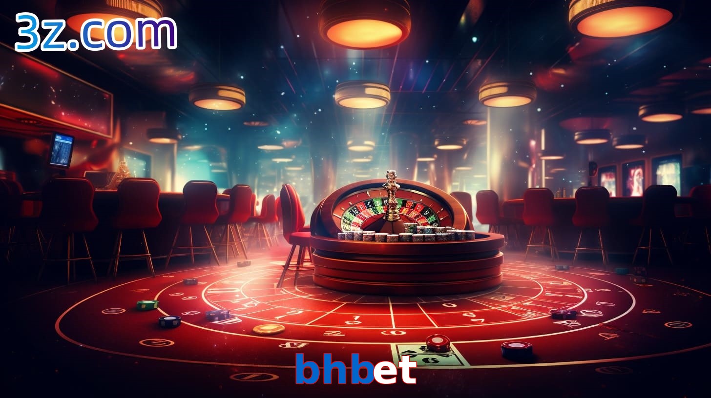 bhbet