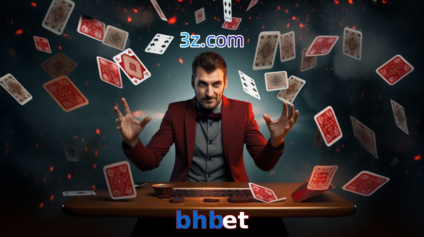 bhbet