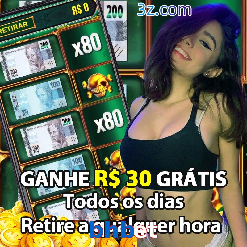 bhbet