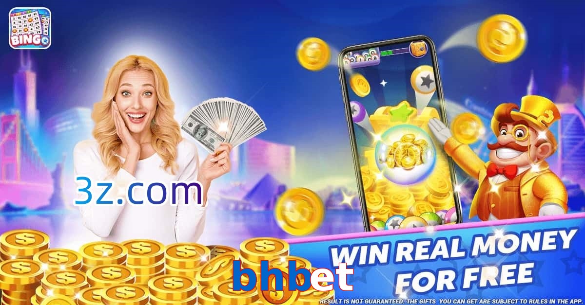 bhbet
