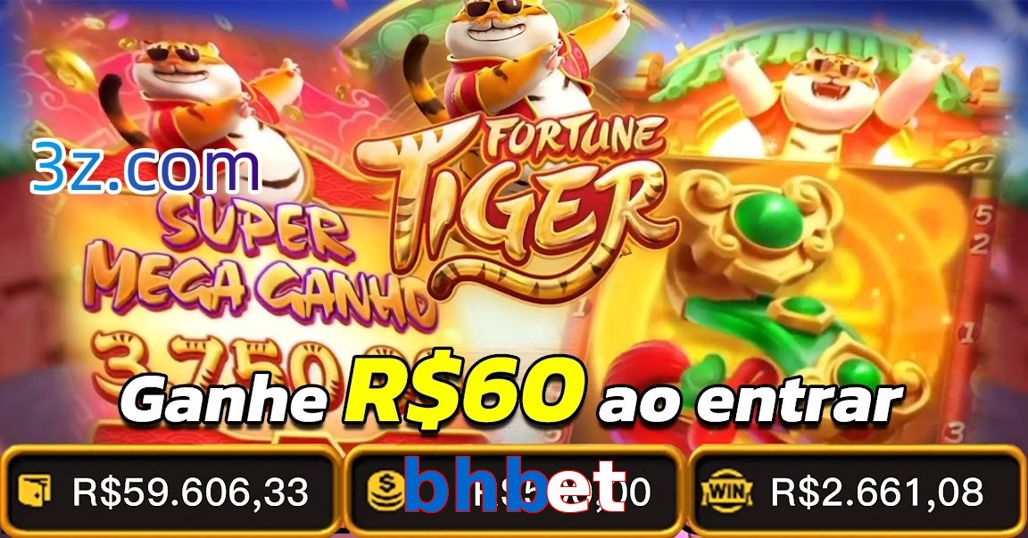 bhbet