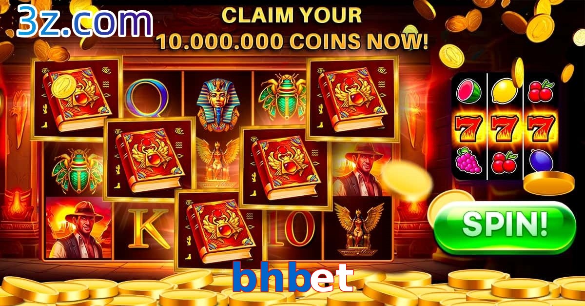 bhbet