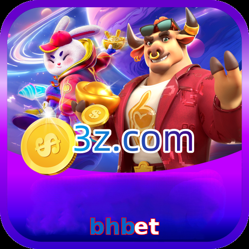 bhbet
